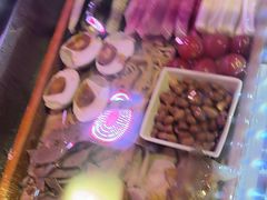 -人民公社大食堂(张家湾店)
