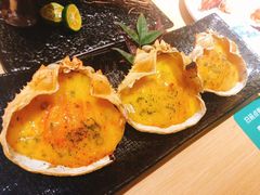 -紫· 割烹  Kappo Murasaki