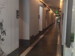 -水韵江南·SPA ·按摩(龙华店)