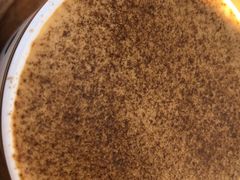 -COMPANION COFFEE小伴咖啡