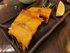 -科尔海悦酒店樱之河日本料理(清河东路店)