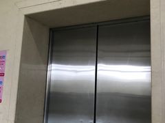 -成都市妇女儿童中心医院(中心院区)