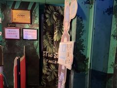 -魔方密室·解谜挑战(静安店)