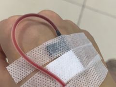 -成都市第一人民医院(南区)