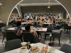 -水之梦(黄浦店)