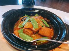 -富力丽思卡尔顿酒店·丽轩中餐厅