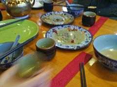 -三兄弟餐吧