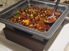 -飶香居(省博物馆店)