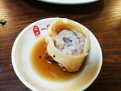 -邓记一品生煎(奥克斯广场店)