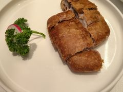 -莆田餐厅PUTIEN(世博源店)