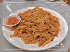 -粤食堂(天津和悦汇店)