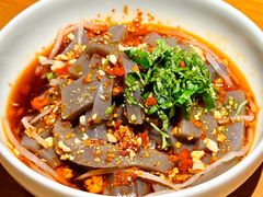 -一坐一忘云南菜(北京skp店)