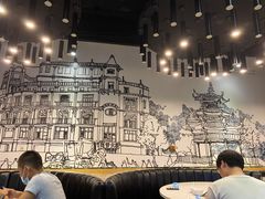 -陈记顺和潮汕牛肉火锅(棠德南路店)
