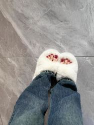 -MB·nail美甲美睫