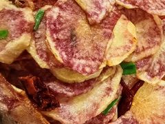 -三锅莊·牦牛肉火锅·香格里拉特色藏餐宴请餐厅(昆明创始店)