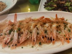 -世外桃源农庄·德清土菜(兴康南路店)