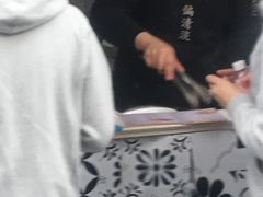 -何太吉·煎饼果子(海防路店)