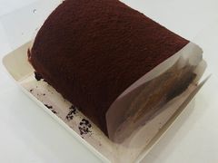 -檬舒舒MonChouChou(久光百货店)