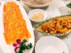 -满江红串串香(七道堰街店)