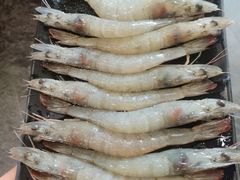 -啊美丽炭火烤肉(滑翔一店)