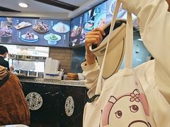 -德兴馆(广东路总店)