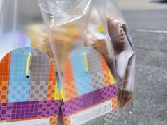 -签名饼屋(盐市口店)
