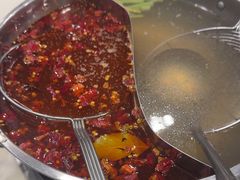 -联胜潮汕牛肉火锅(东苑南路店)