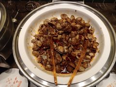 -海天牧场(银川商城店)