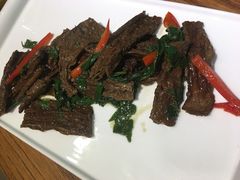 -茹·pure vegan(博华广场店)