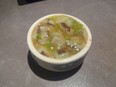 -沼津港精致料理·寿喜烧·烧鸟(龙湖南桥天街日料榜单店)