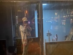 -西安电影制片厂