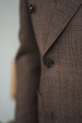 -优刻西服西装定制(金轮国际广场店)