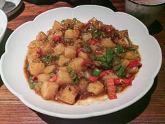-德叔阙里·衢州菜馆(月湖店)