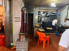 -惠源面包店(开禾路店)
