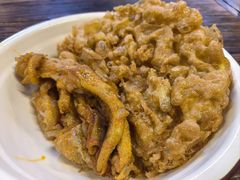 -丽丽三鲜螺蛳粉(田林路店)
