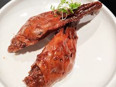 -金陵家宴·金陵春·南京菜(夫子庙店)
