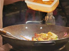 -凤城·食都