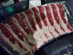 -新哥老官·畅吃123·美蛙世界(苏宁广场店)