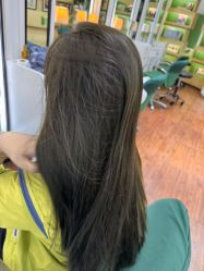 -艺米阳光Hair Salon