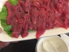 -吉友粥底火锅(方斜路店)