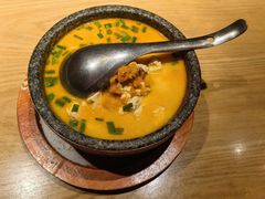 -船歌·鱼水饺青岛菜(太阳宫凯德MALL店)