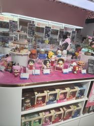 -塑唐玩具(更新场店)