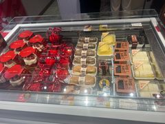 -津乐园(芥园道店)