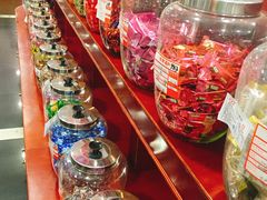 -百年义利(福长街店)