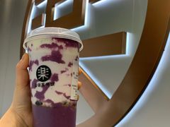 -LELECHA乐乐茶(新街口大洋店)