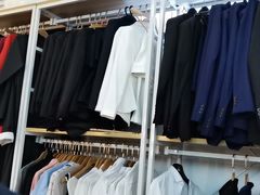 -猫头鹰照相馆(丰科万达店)