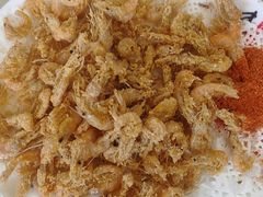 -北方饺子王·海肠捞饭·海鲜锅(山大店)