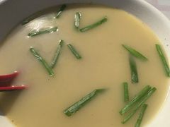 -三百碗宝应长鱼面(板仓街店)