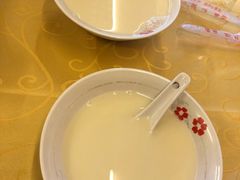-十里香粉馆(虹桥中路店)