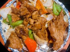 -驻海渔市(置信店)